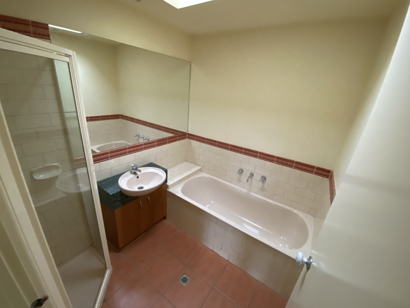1A Jolley St, Brunswick West, VIC 3055, Brunswick West - Thumbnail 8