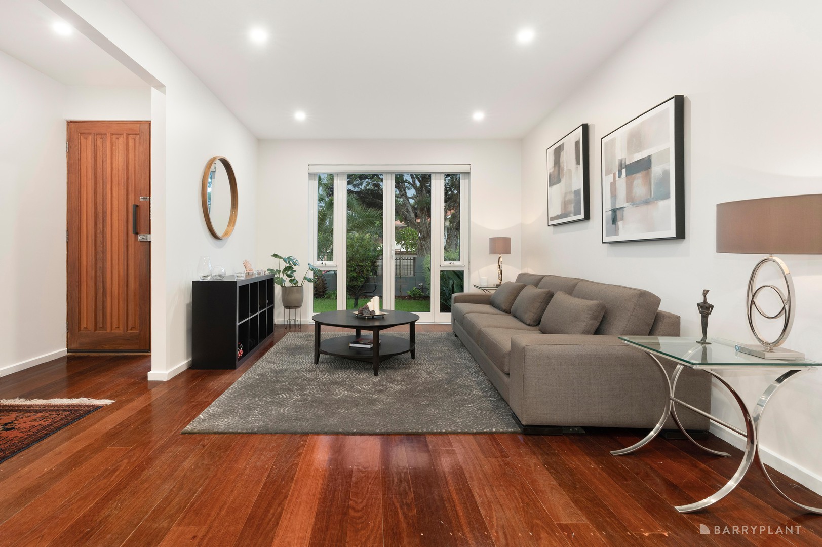 1A Joseph Street, Templestowe Lower, VIC 3107 - Thumbnail 2 - 18/03/2026