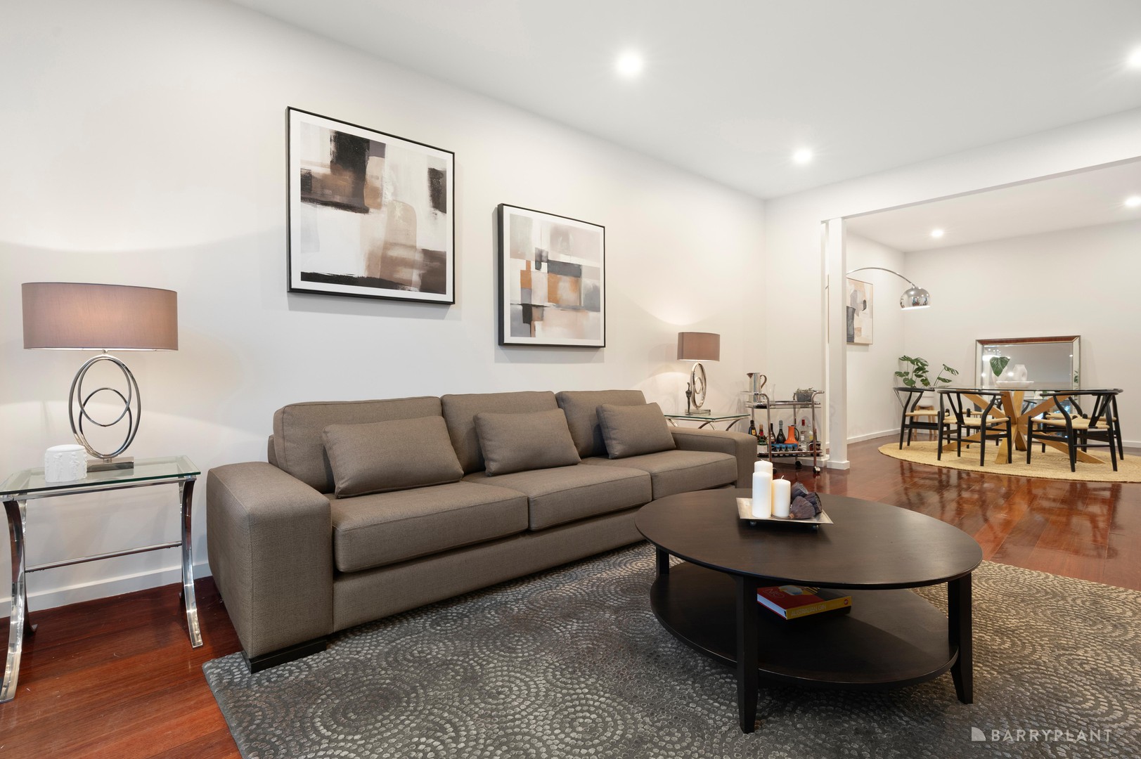 1A Joseph Street, Templestowe Lower, VIC 3107, Templestowe Lower - Thumbnail 3