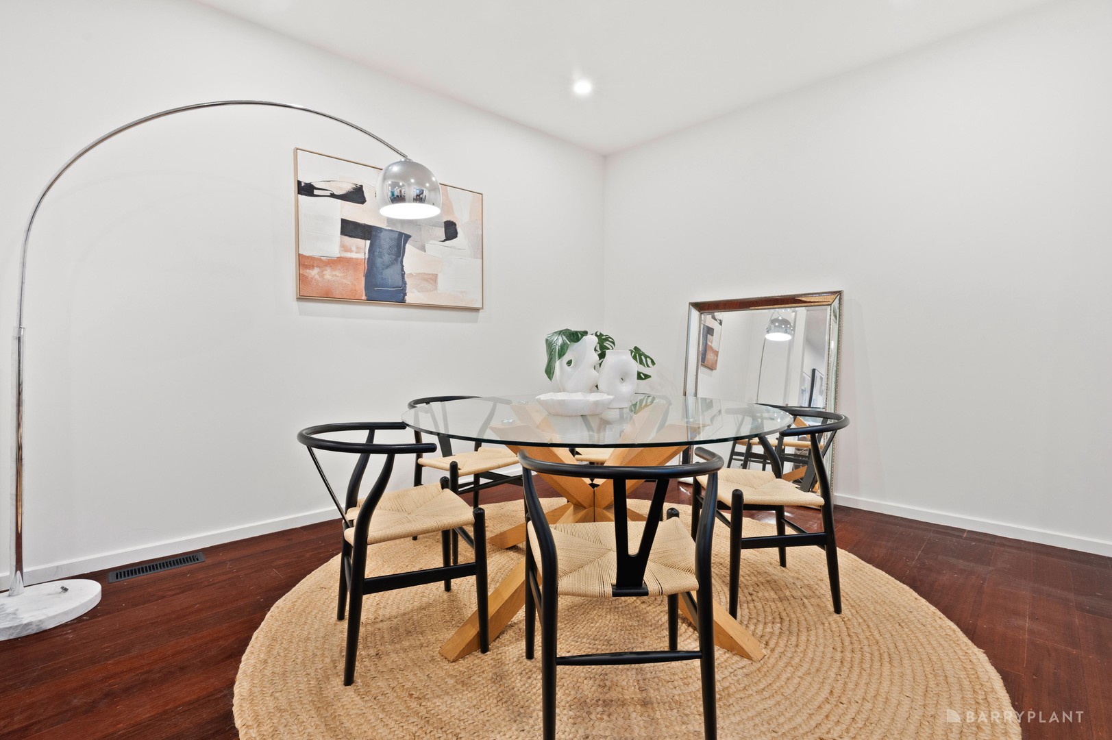 1A Joseph Street, Templestowe Lower, VIC 3107, Templestowe Lower - Thumbnail 4