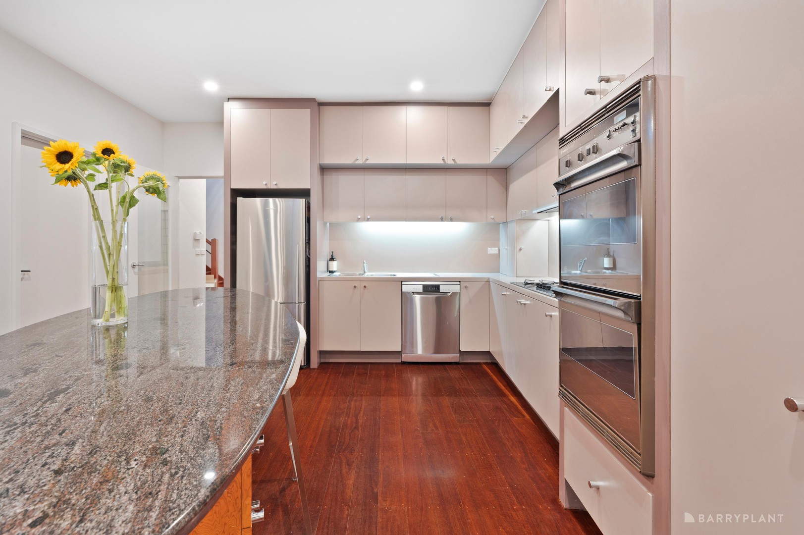 1A Joseph Street, Templestowe Lower, VIC 3107, Templestowe Lower - Thumbnail 5