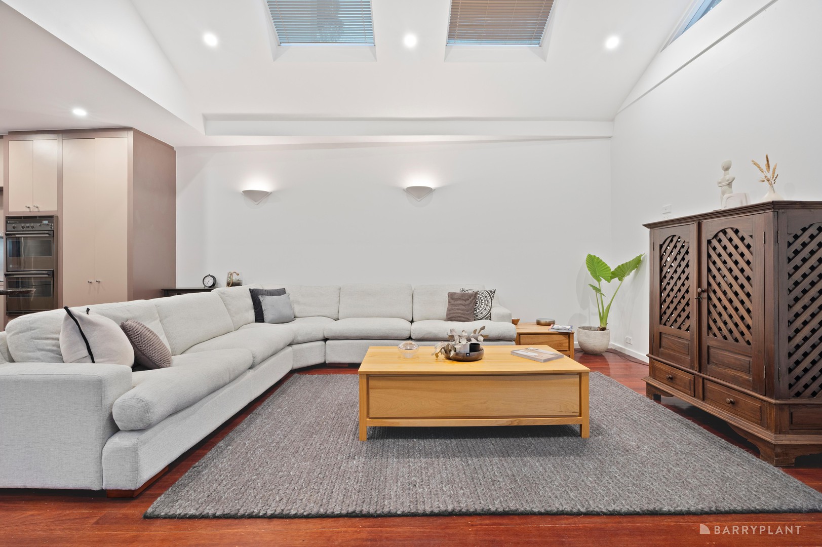 1A Joseph Street, Templestowe Lower, VIC 3107, Templestowe Lower - Thumbnail 7