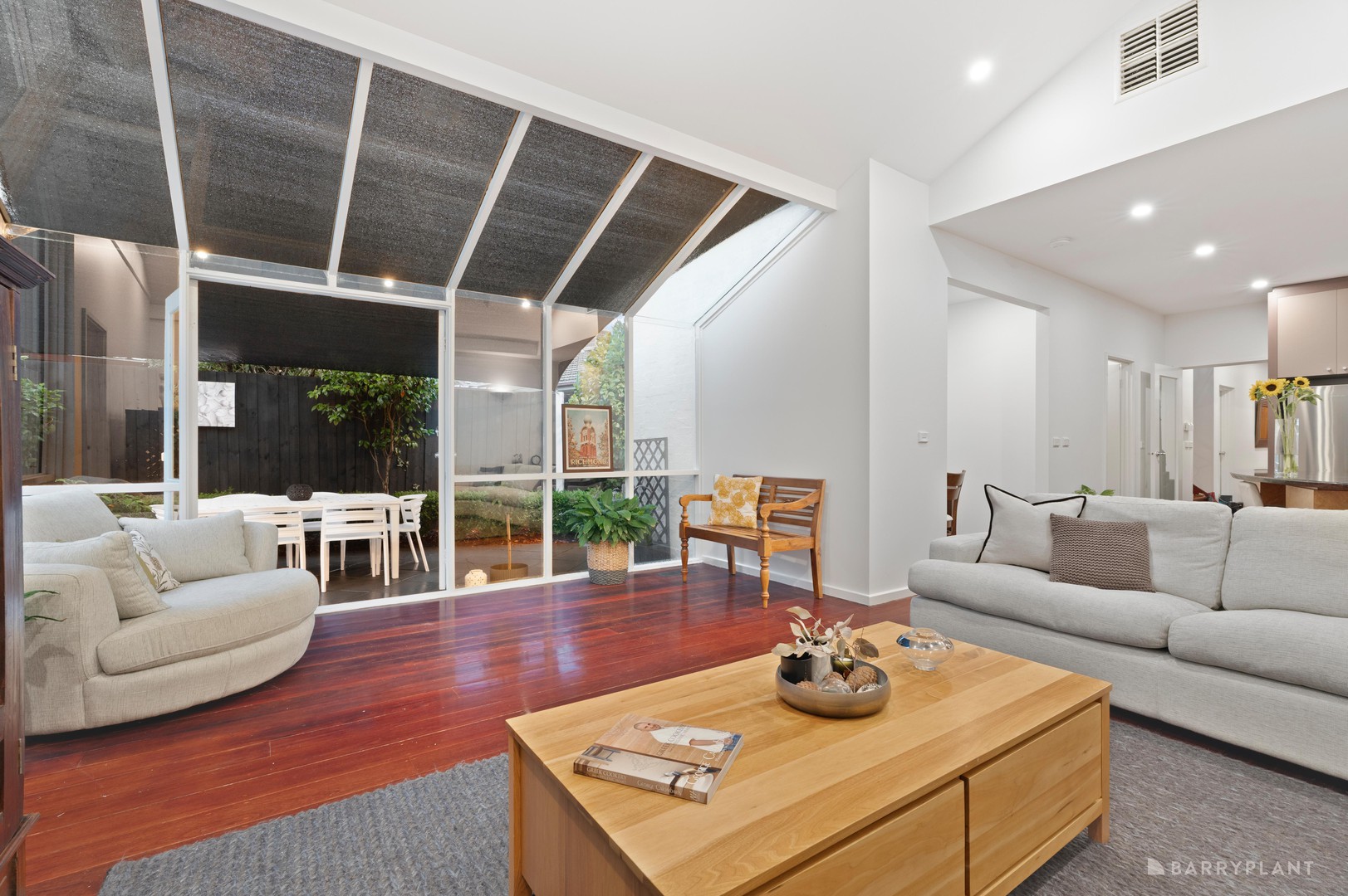 1A Joseph Street, Templestowe Lower, VIC 3107, Templestowe Lower - Thumbnail 8