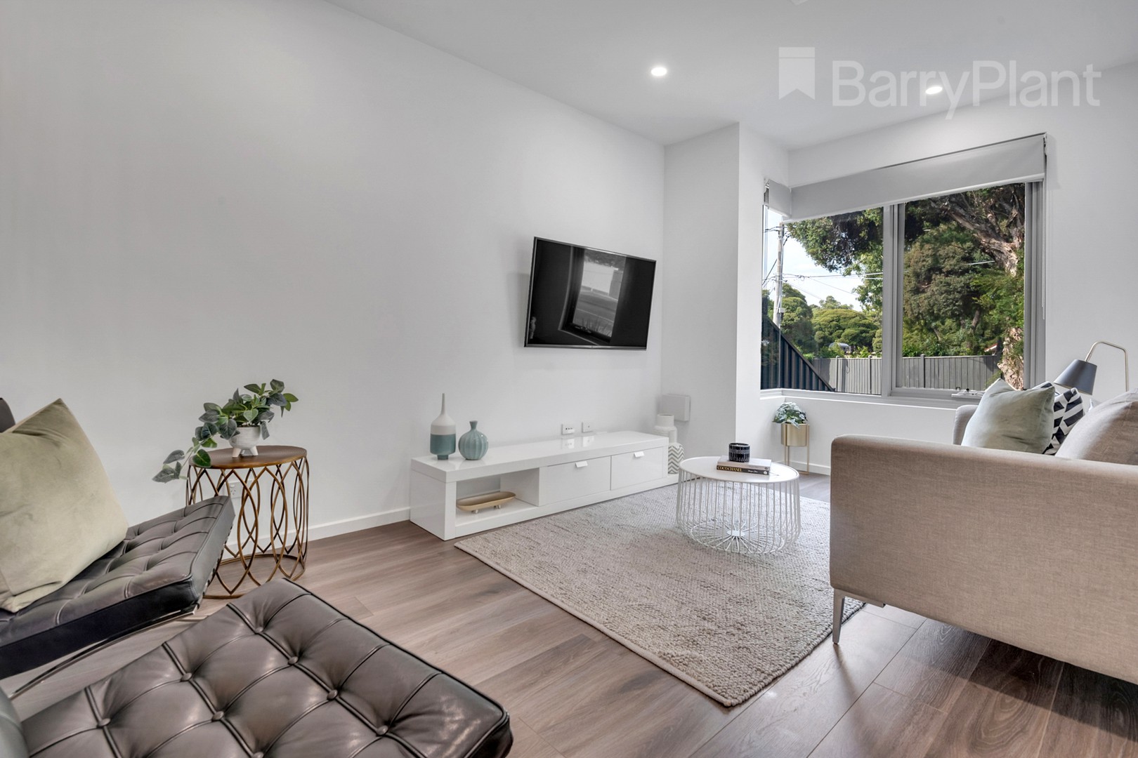 1A Judges Court, Reservoir, VIC 3073, Reservoir - Thumbnail 2
