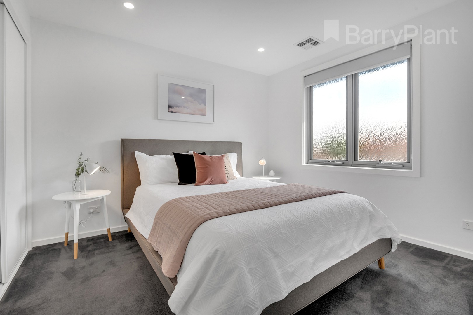 1A Judges Court, Reservoir, VIC 3073, Reservoir - Thumbnail 4