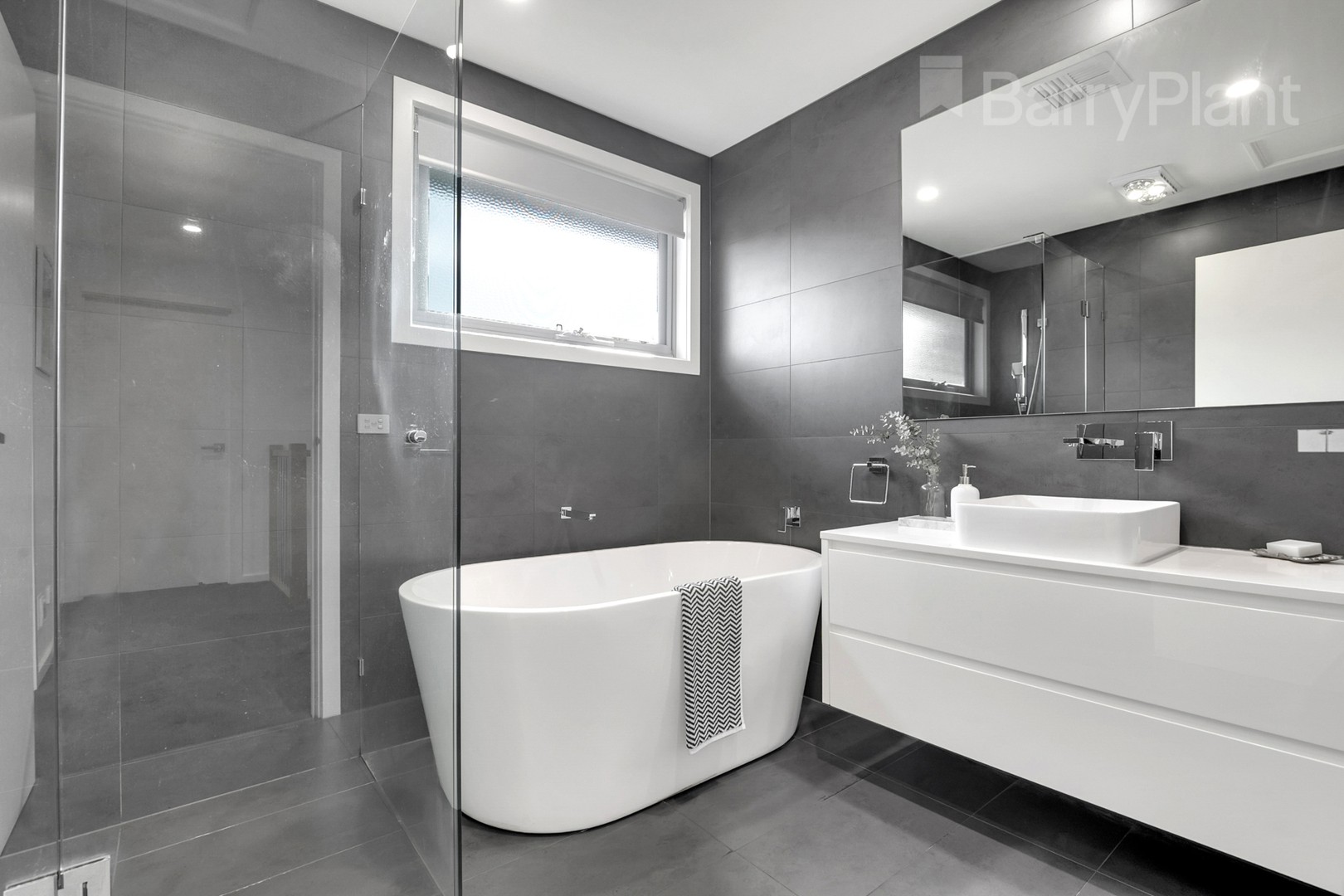 1A Judges Court, Reservoir, VIC 3073, Reservoir - Thumbnail 5