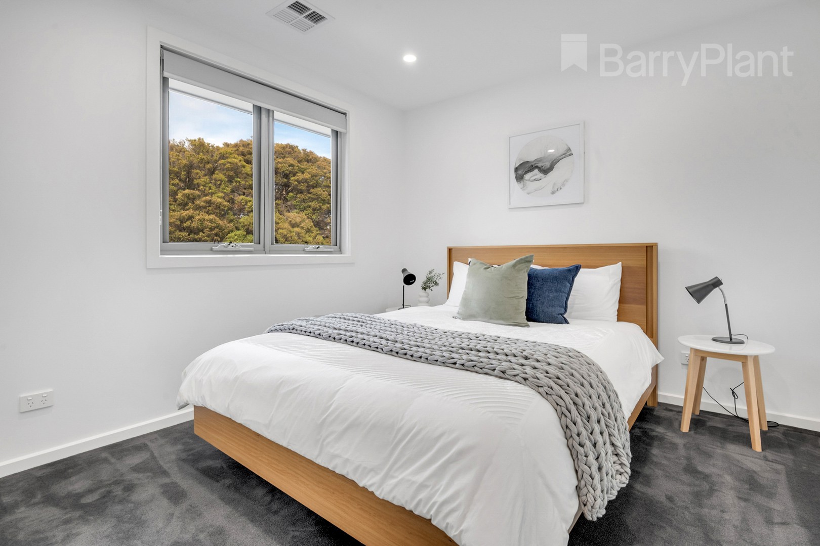 1A Judges Court, Reservoir, VIC 3073, Reservoir - Thumbnail 6