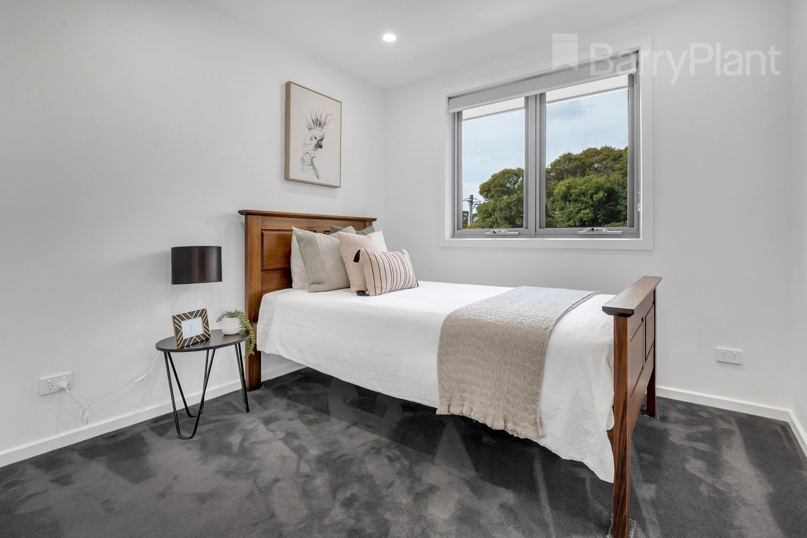 1A Judges Court, Reservoir, VIC 3073, Reservoir - Thumbnail 7