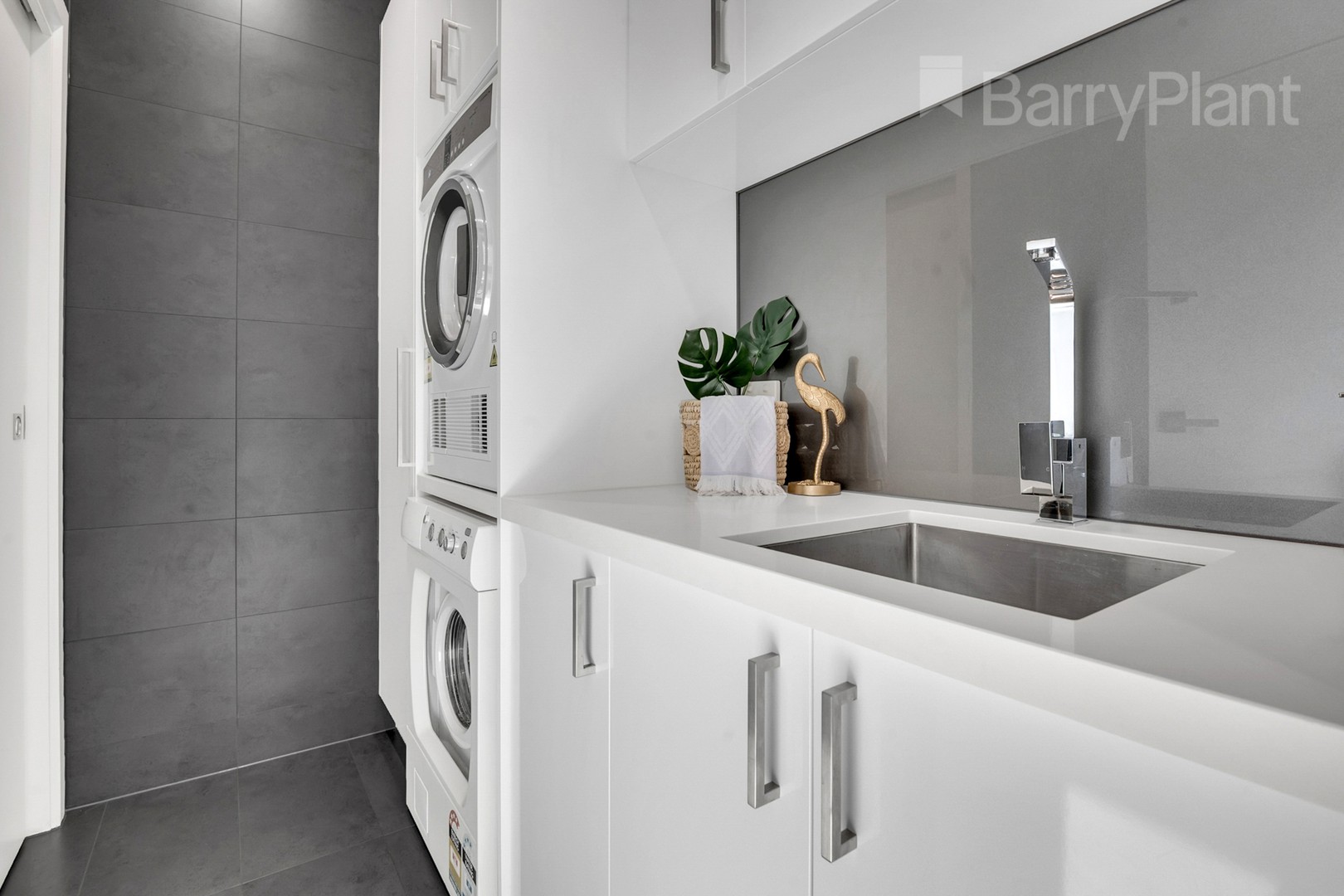1A Judges Court, Reservoir, VIC 3073, Reservoir - Thumbnail 8
