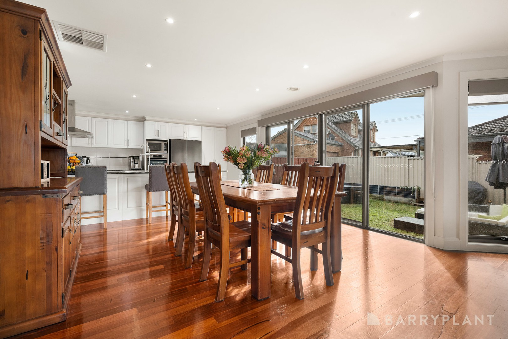 1A Jules Court, Yarra Glen, VIC 3775 - Thumbnail 2 - 30/06/2026