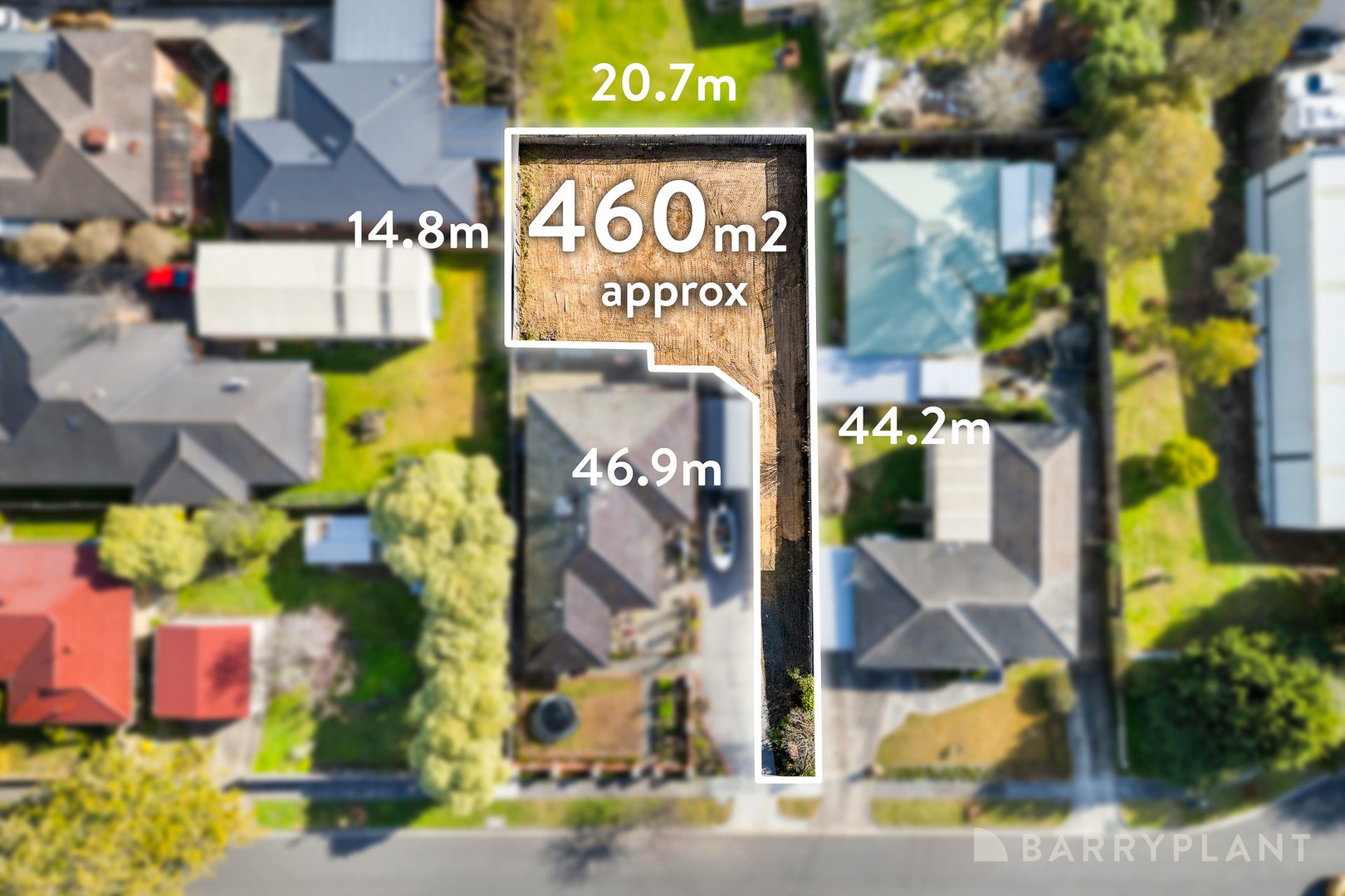 1A Kambora Court, Mooroolbark, VIC 3138 - Thumbnail 1 - 16/07/2025