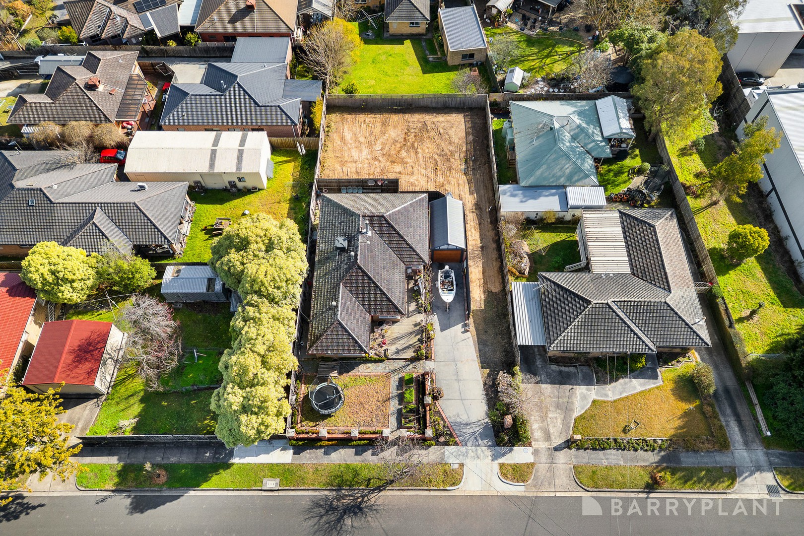 1A Kambora Court, Mooroolbark, VIC 3138 - Thumbnail 2 - 16/07/2025