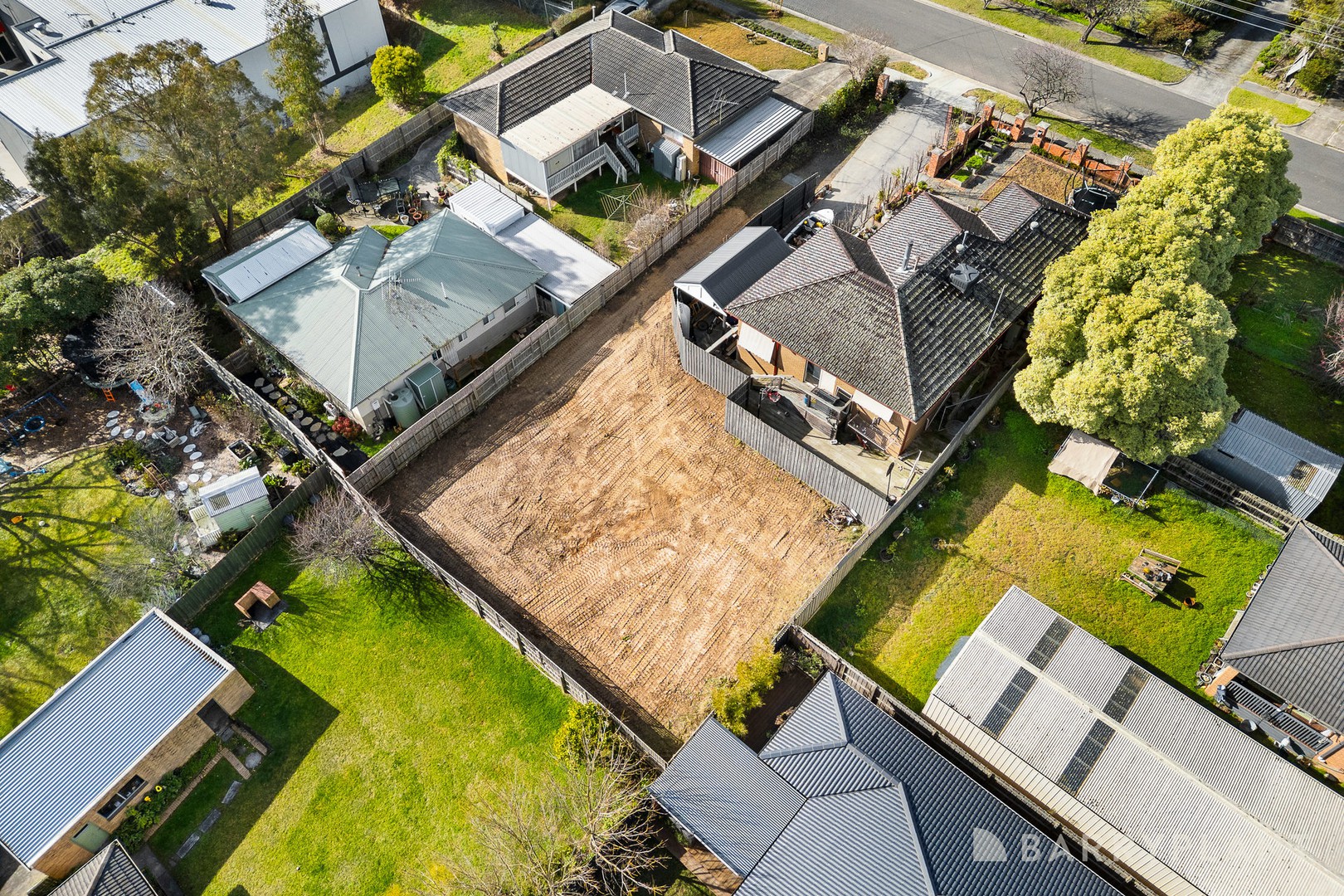 1A Kambora Court, Mooroolbark, VIC 3138 - Thumbnail 2 - 16/07/2025