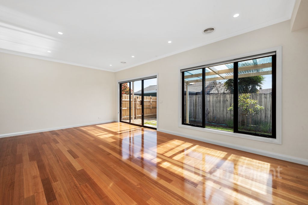 1a Karen Court, Wantirna, VIC 3152, Wantirna - Thumbnail 4