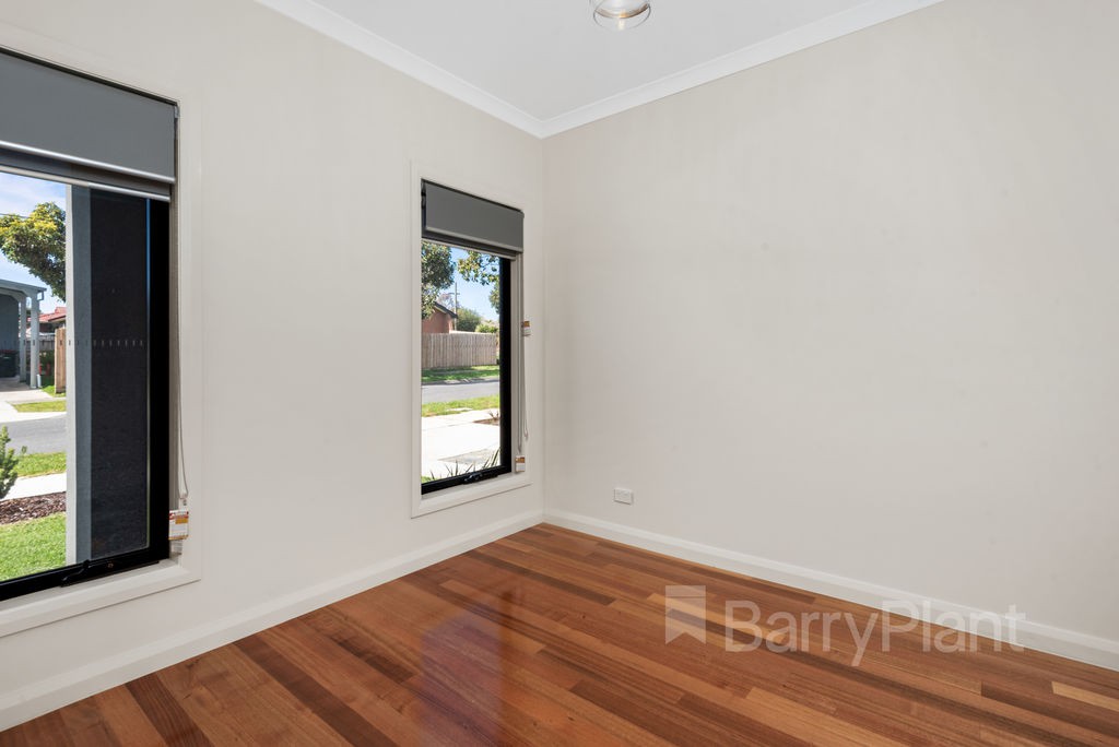 1a Karen Court, Wantirna, VIC 3152, Wantirna - Thumbnail 5
