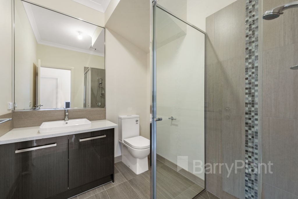 1a Karen Court, Wantirna, VIC 3152, Wantirna - Thumbnail 6