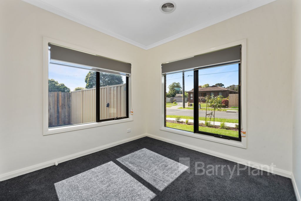 1a Karen Court, Wantirna, VIC 3152, Wantirna - Thumbnail 7