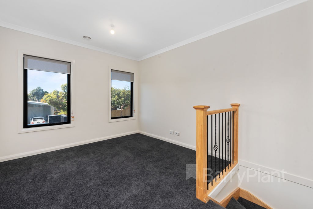 1a Karen Court, Wantirna, VIC 3152, Wantirna - Thumbnail 8