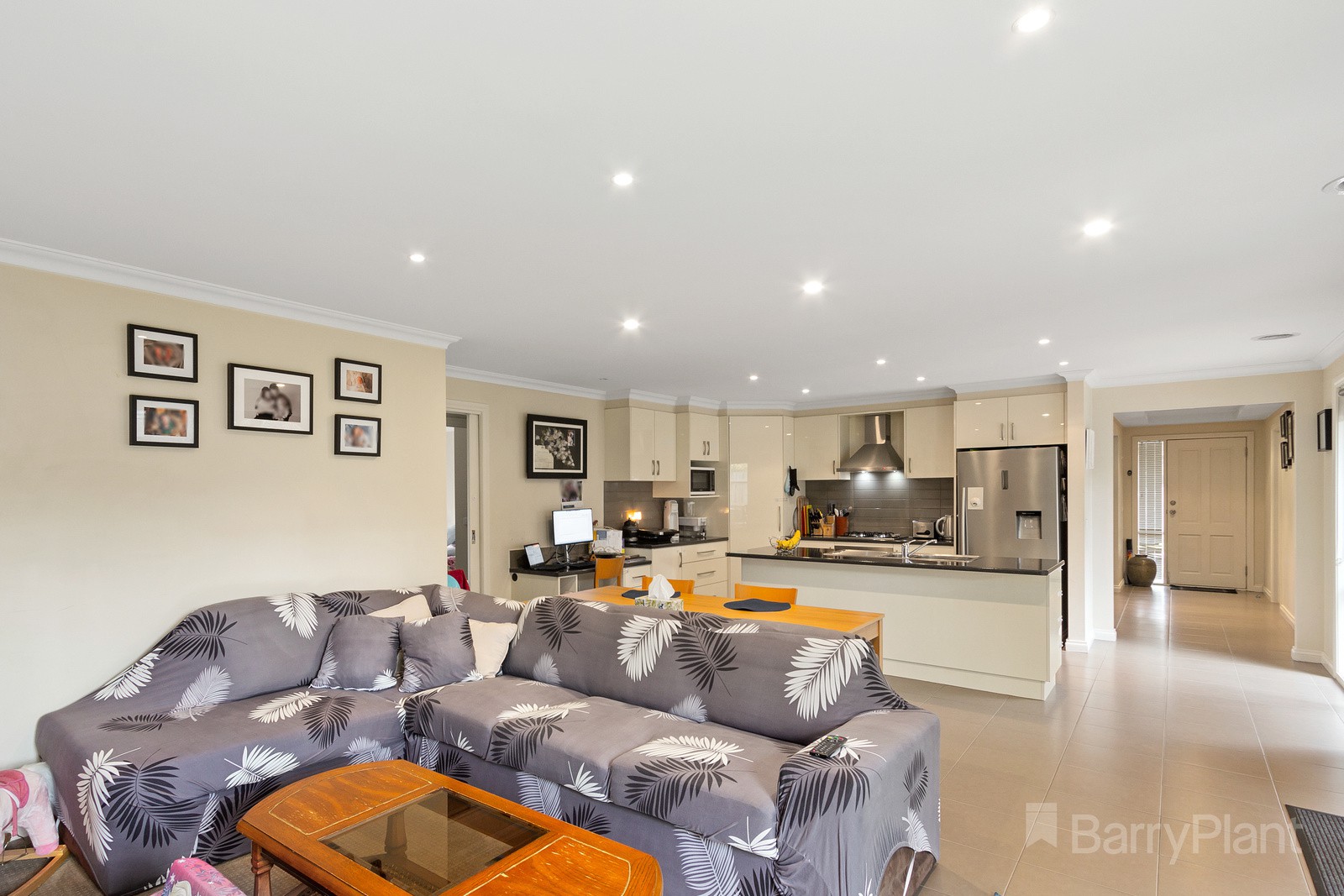 1A Keeler Avenue, Bayswater, VIC 3153, Bayswater - Thumbnail 3