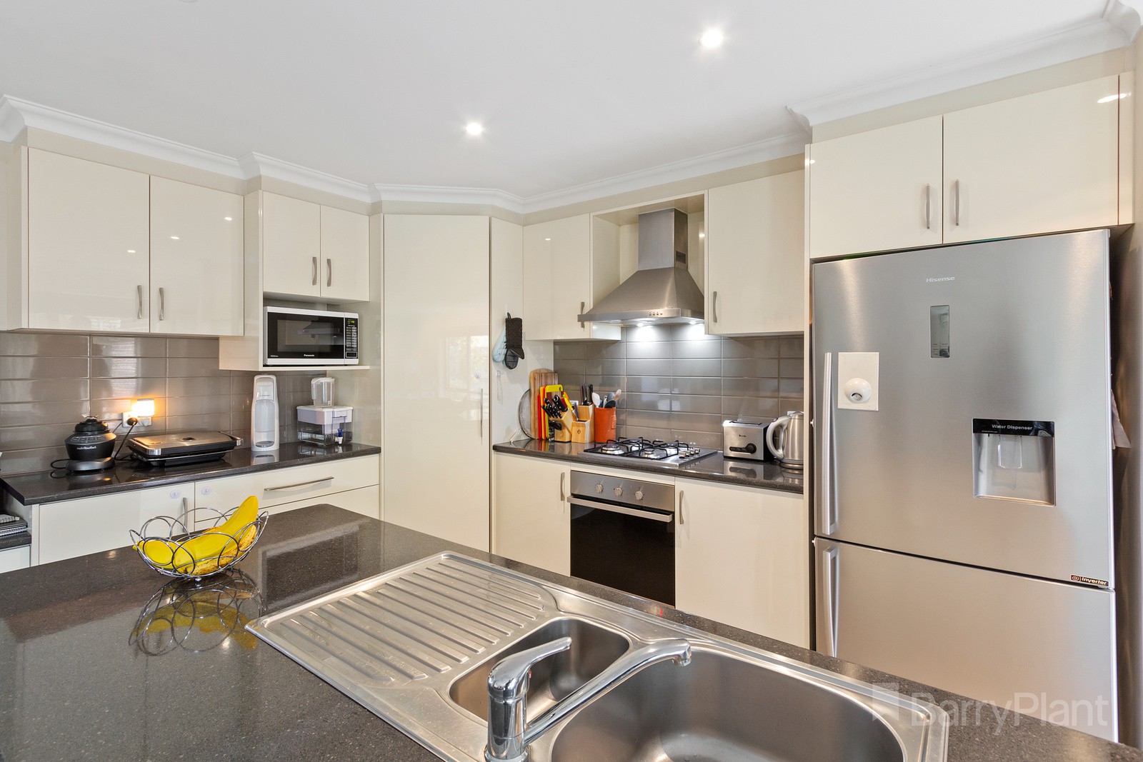 1A Keeler Avenue, Bayswater, VIC 3153, Bayswater - Thumbnail 4