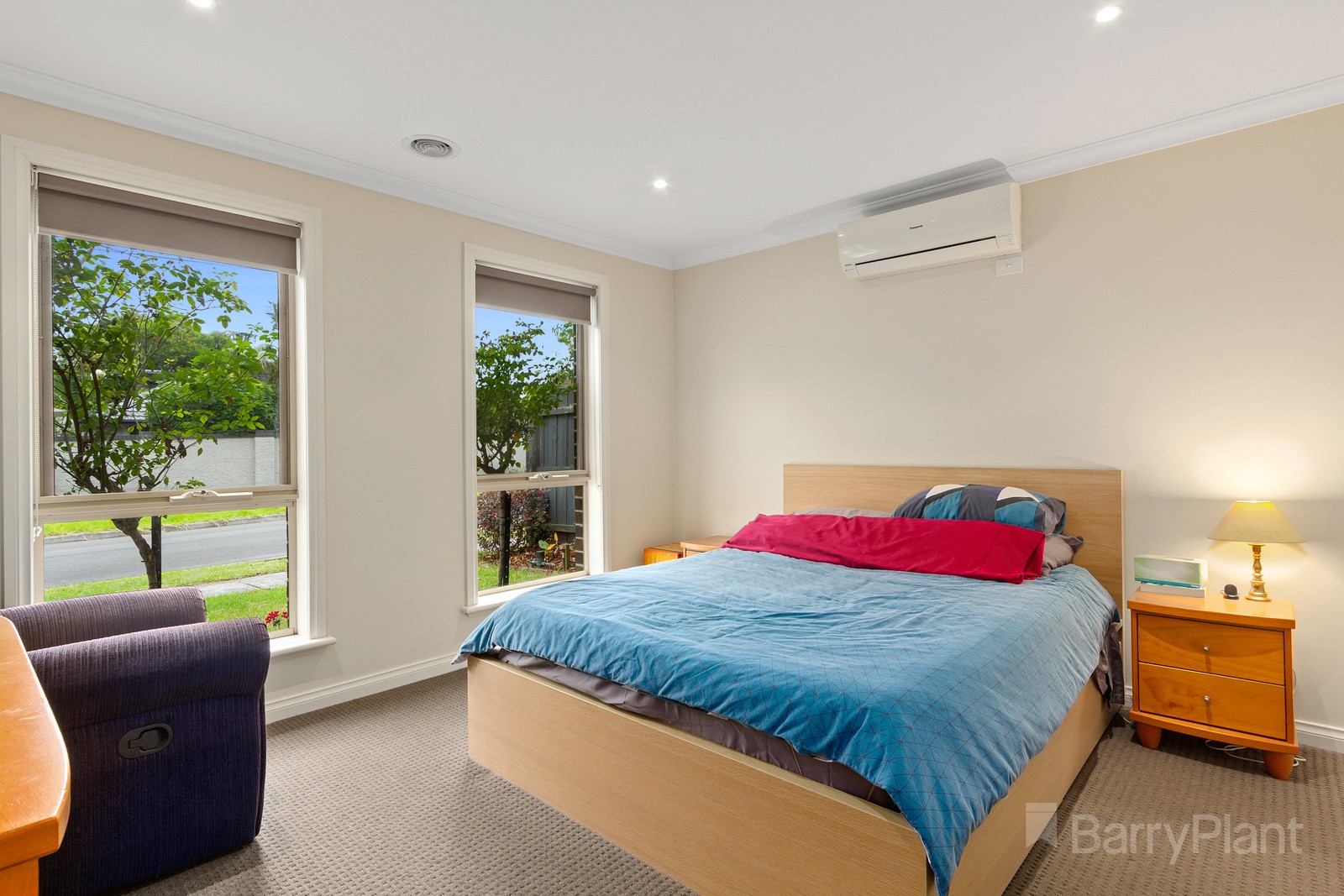 1A Keeler Avenue, Bayswater, VIC 3153, Bayswater - Thumbnail 5