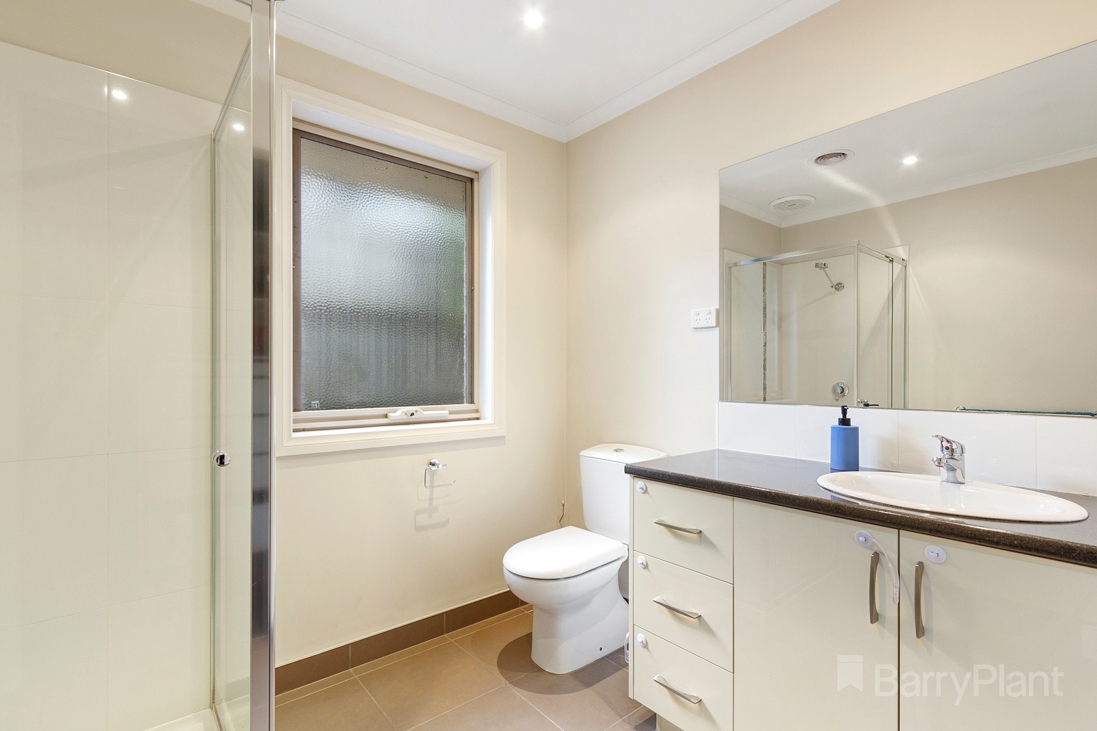 1A Keeler Avenue, Bayswater, VIC 3153, Bayswater - Thumbnail 6