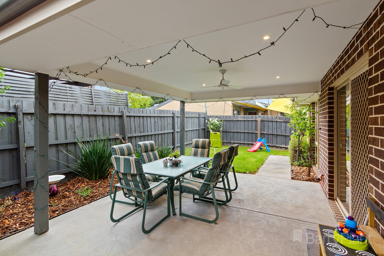 1A Keeler Avenue, Bayswater, VIC 3153, Bayswater - Thumbnail 7