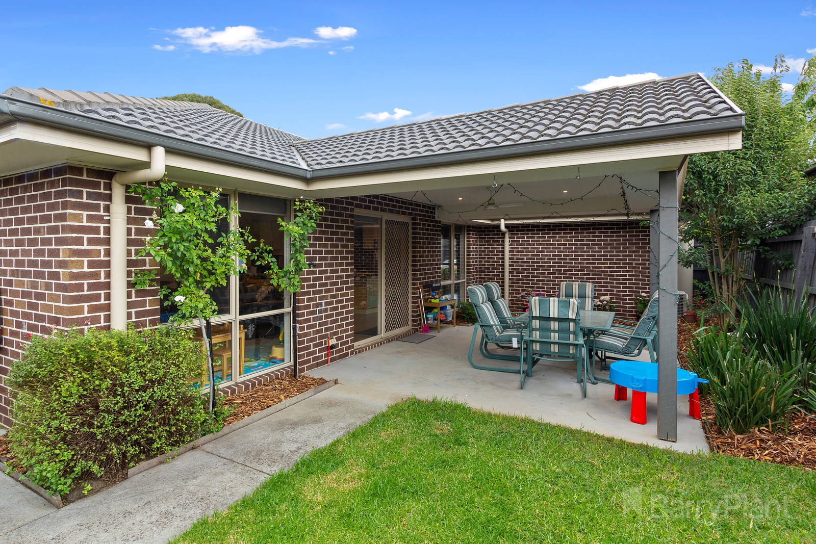 1A Keeler Avenue, Bayswater, VIC 3153, Bayswater - Thumbnail 8