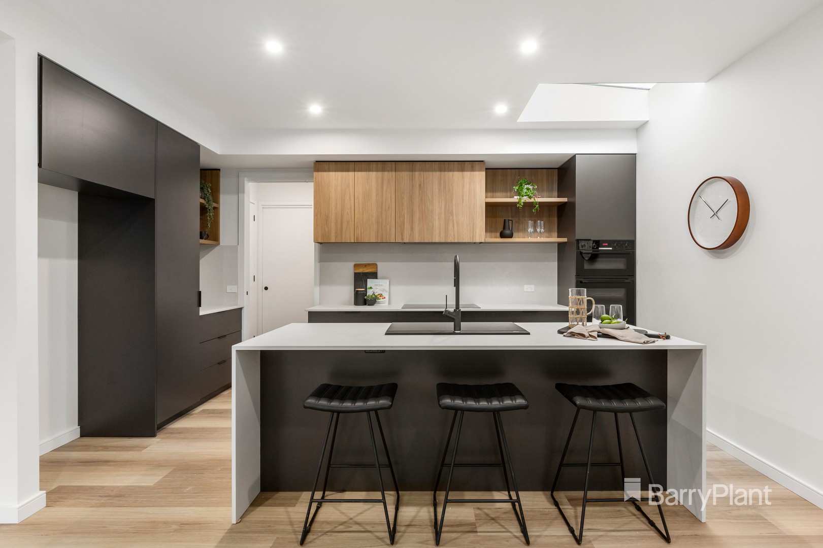 1a Keiller Avenue, Parkdale, VIC 3195, Parkdale - Thumbnail 2