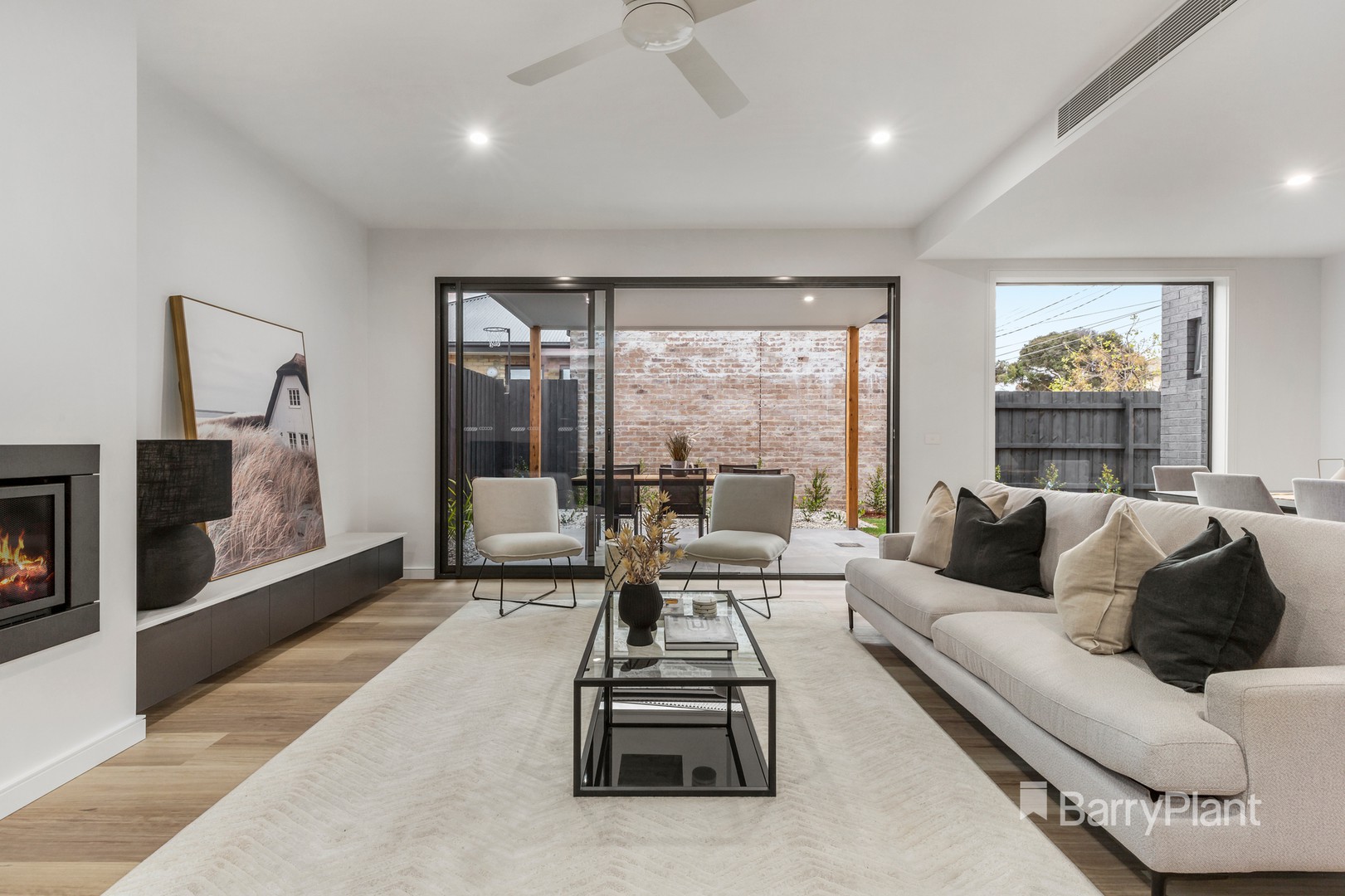 1a Keiller Avenue, Parkdale, VIC 3195, Parkdale - Thumbnail 3