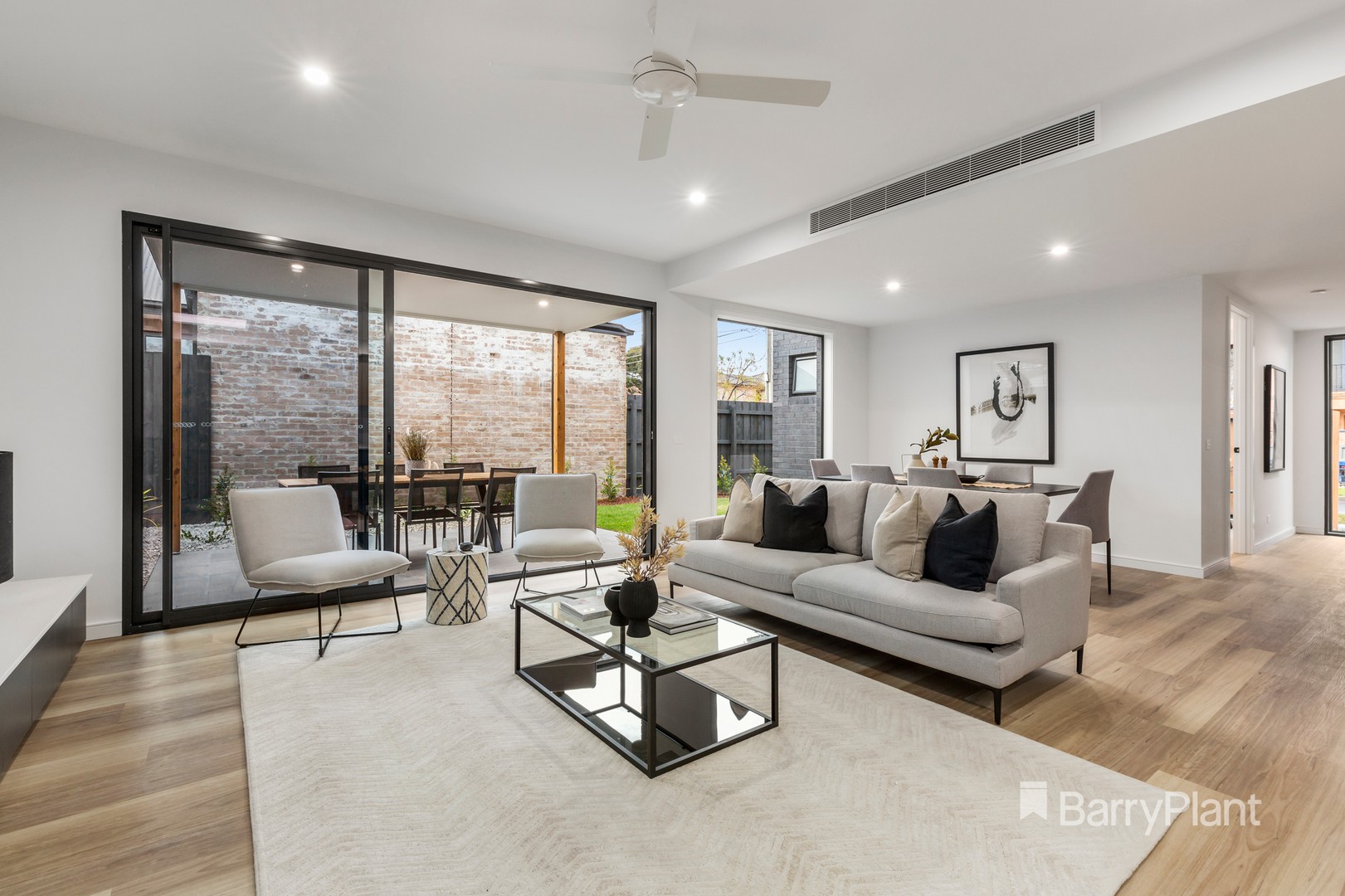 1a Keiller Avenue, Parkdale, VIC 3195, Parkdale - Thumbnail 4