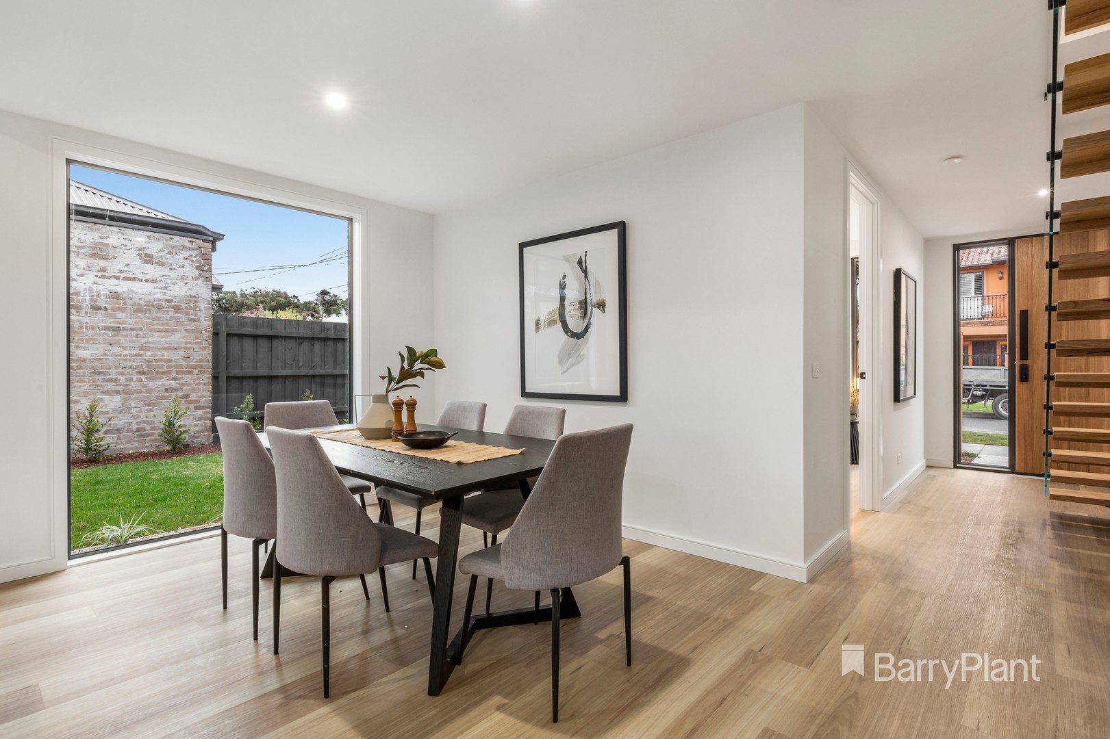 1a Keiller Avenue, Parkdale, VIC 3195, Parkdale - Thumbnail 5