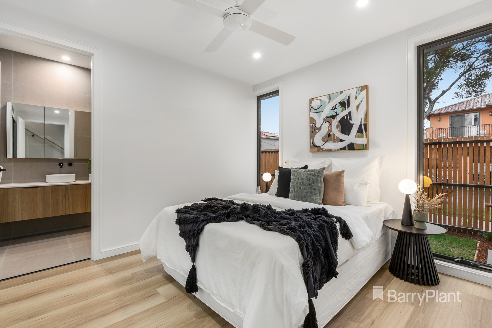 1a Keiller Avenue, Parkdale, VIC 3195, Parkdale - Thumbnail 6