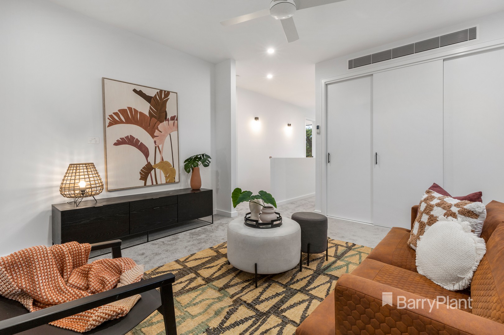 1a Keiller Avenue, Parkdale, VIC 3195, Parkdale - Thumbnail 7