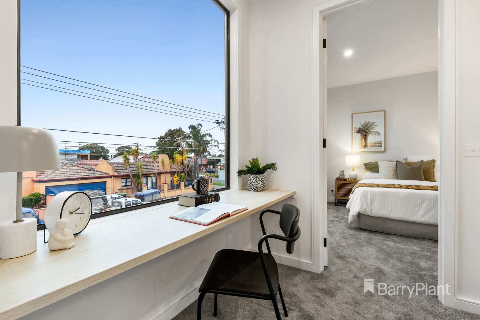 1a Keiller Avenue, Parkdale, VIC 3195, Parkdale - Thumbnail 8
