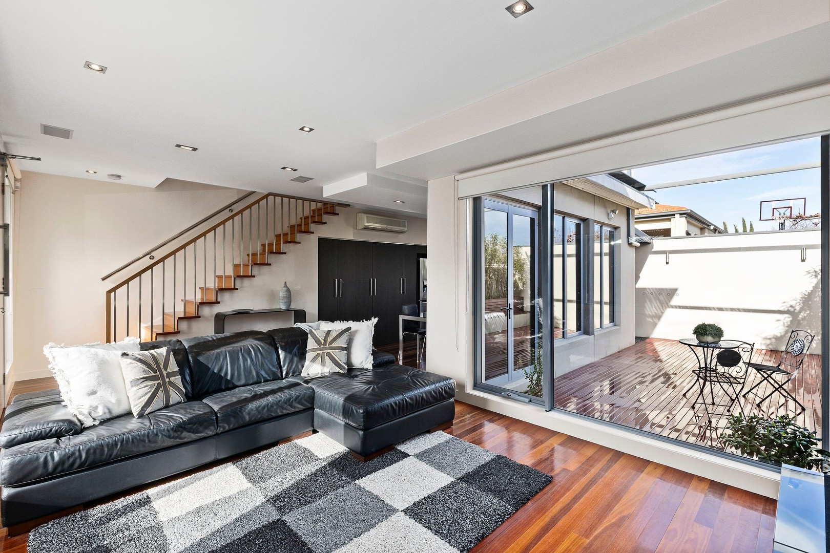 1A Kelvin Close, Niddrie, VIC 3042, Niddrie - Thumbnail 3