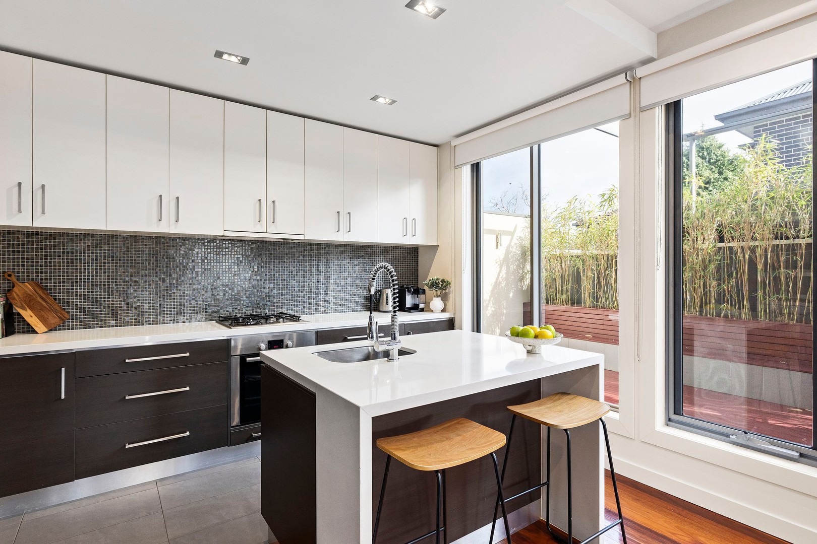 1A Kelvin Close, Niddrie, VIC 3042, Niddrie - Thumbnail 4