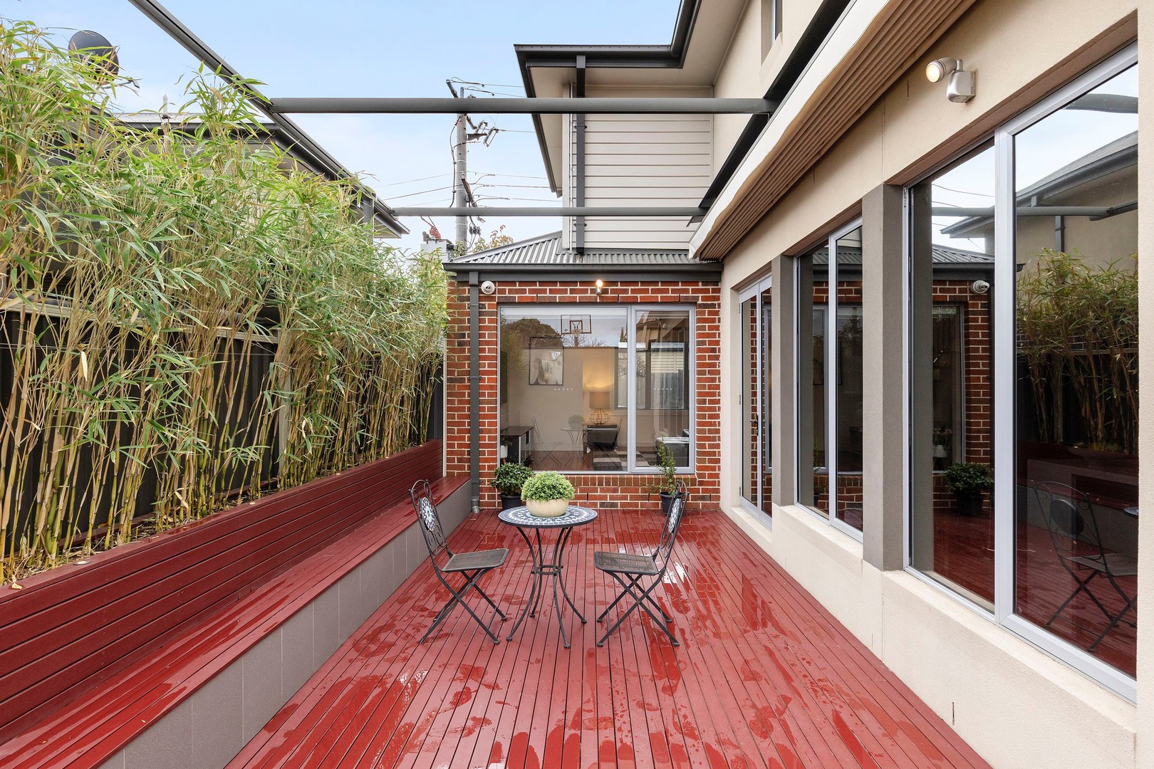 1A Kelvin Close, Niddrie, VIC 3042, Niddrie - Thumbnail 5