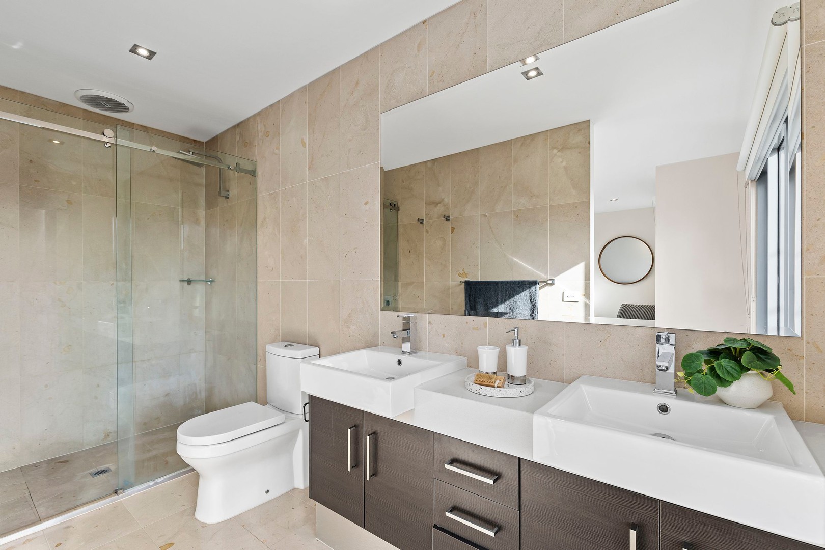 1A Kelvin Close, Niddrie, VIC 3042, Niddrie - Thumbnail 6