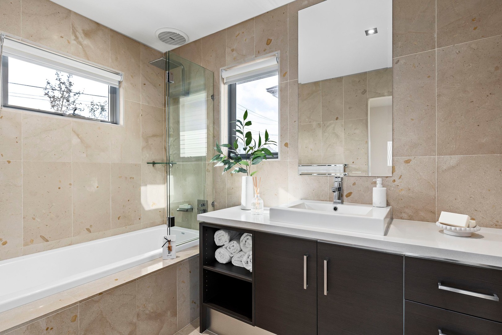 1A Kelvin Close, Niddrie, VIC 3042, Niddrie - Thumbnail 7