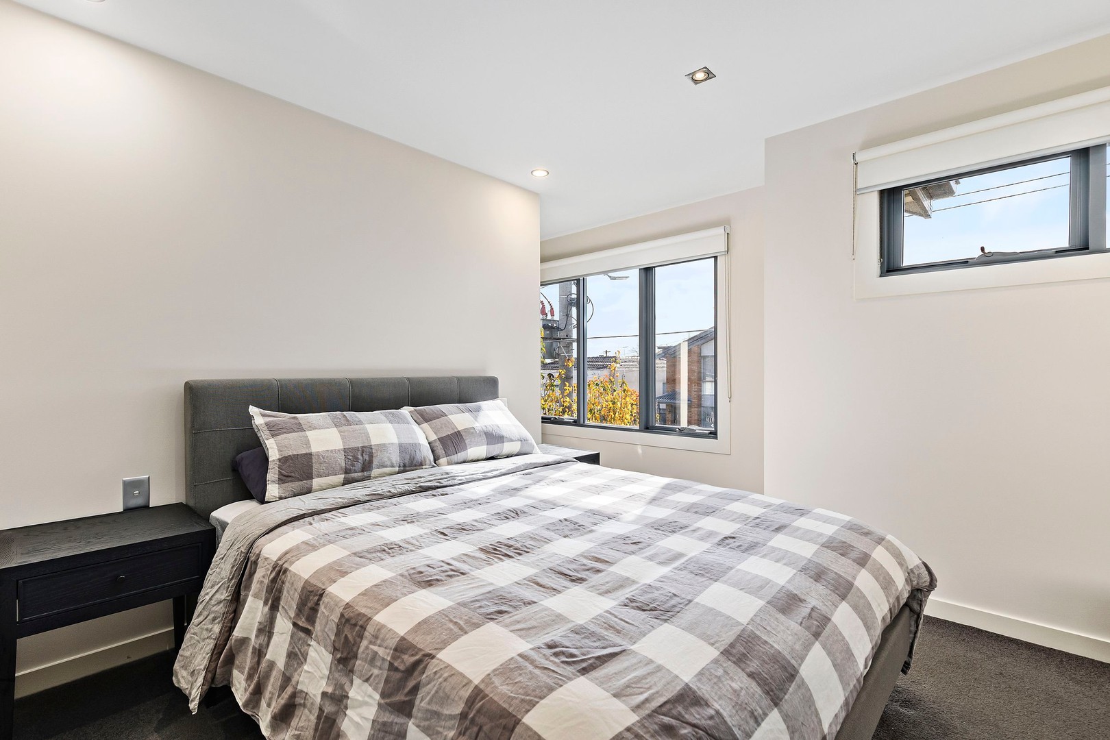 1A Kelvin Close, Niddrie, VIC 3042, Niddrie - Thumbnail 8