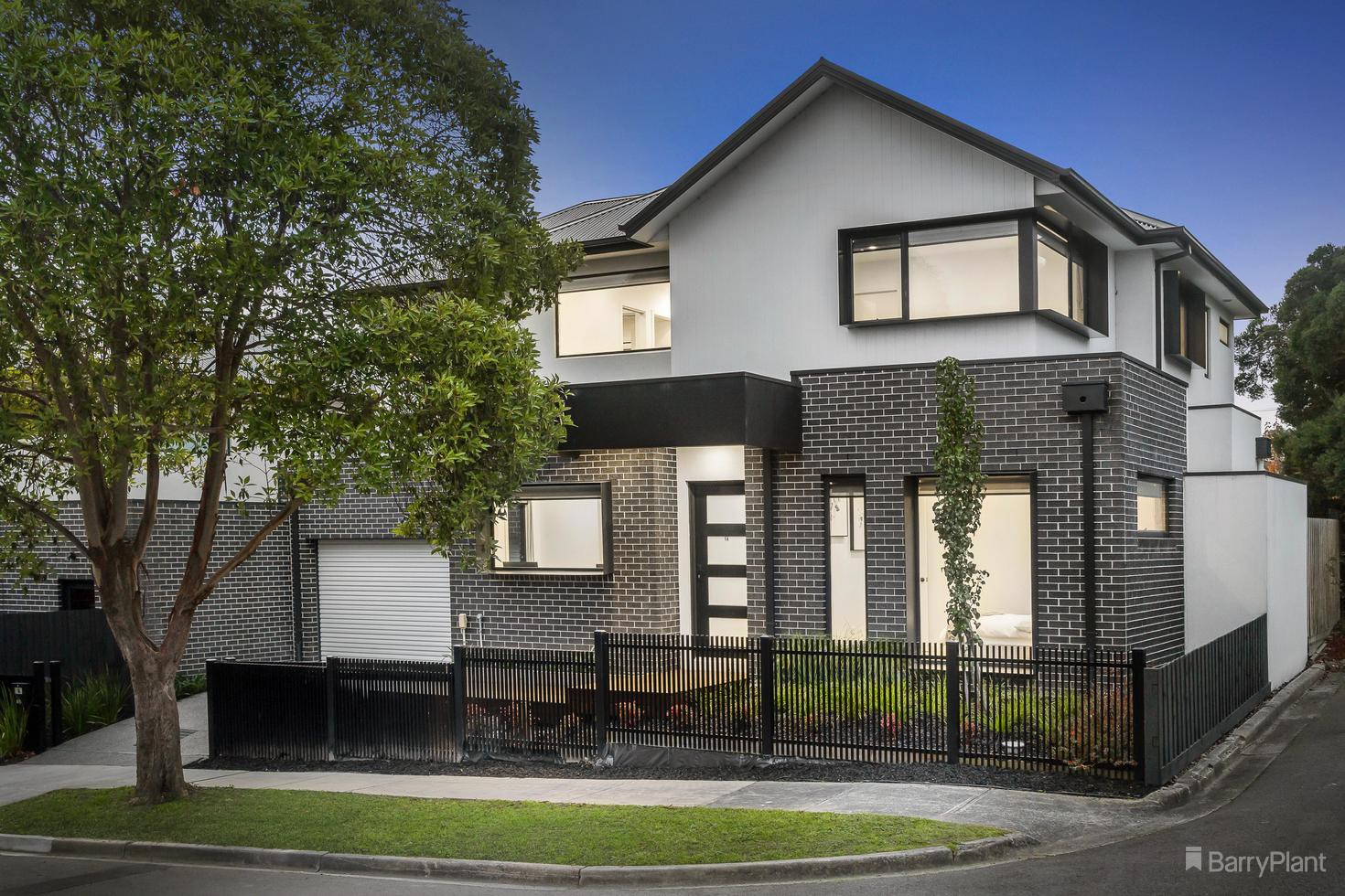 1A Kew Court, Donvale, VIC 3111, Donvale - Thumbnail 2