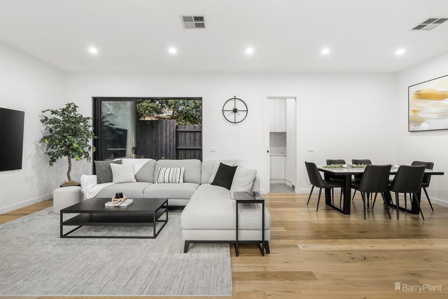 1A Kew Court, Donvale, VIC 3111, Donvale - Thumbnail 3