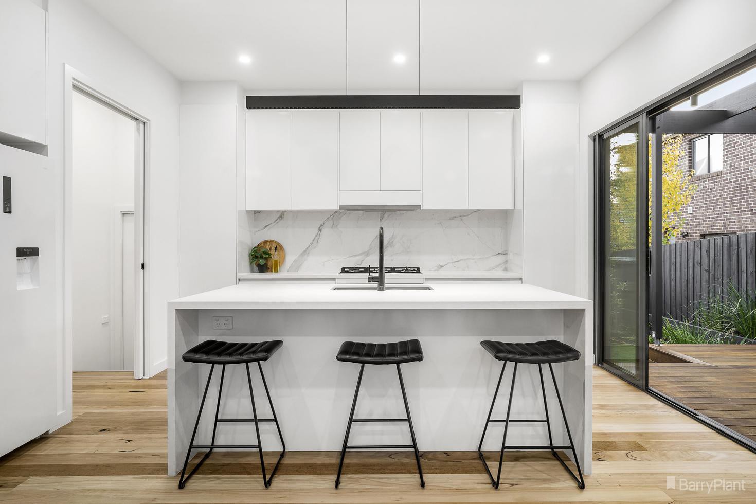1A Kew Court, Donvale, VIC 3111, Donvale - Thumbnail 4