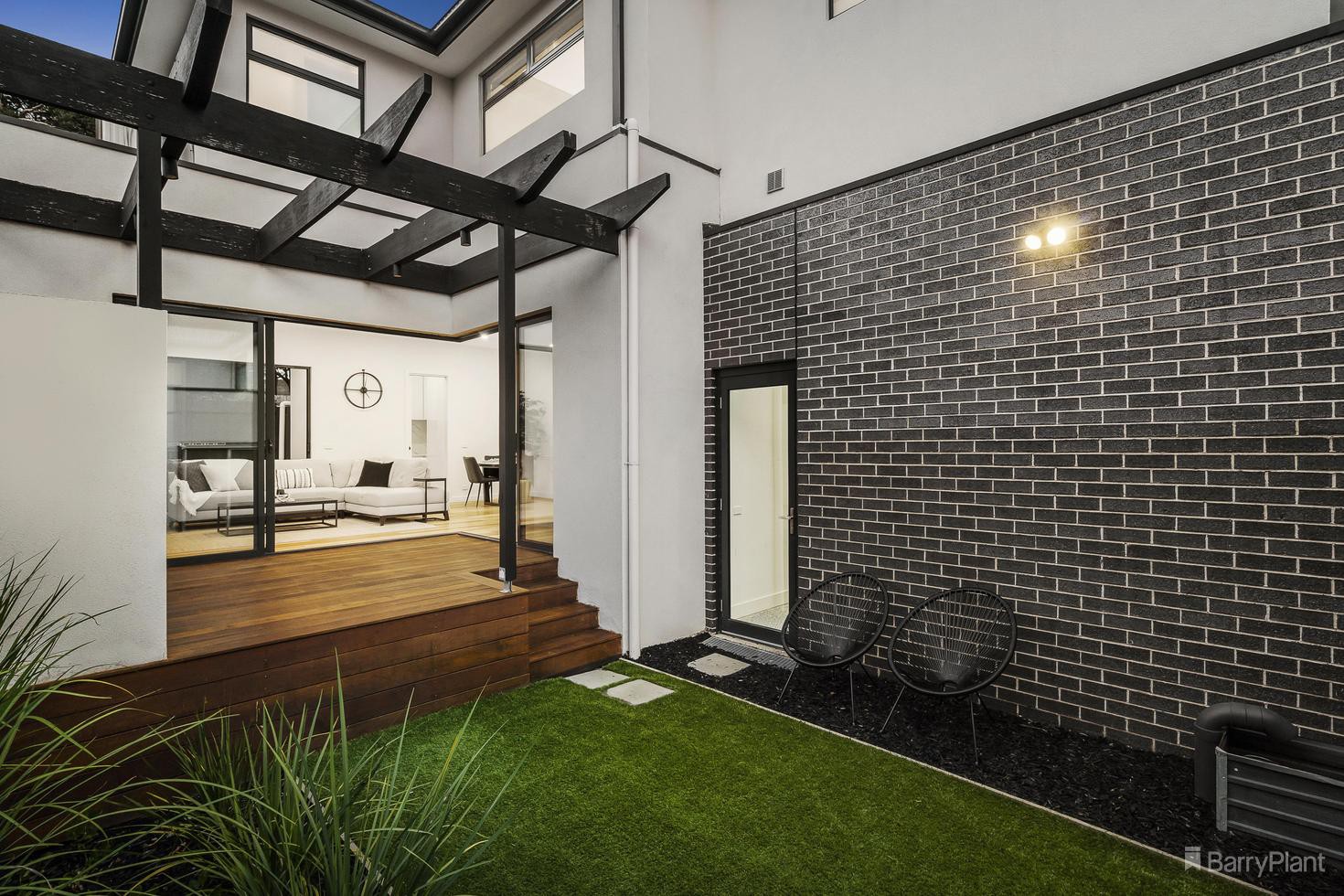 1A Kew Court, Donvale, VIC 3111, Donvale - Thumbnail 5