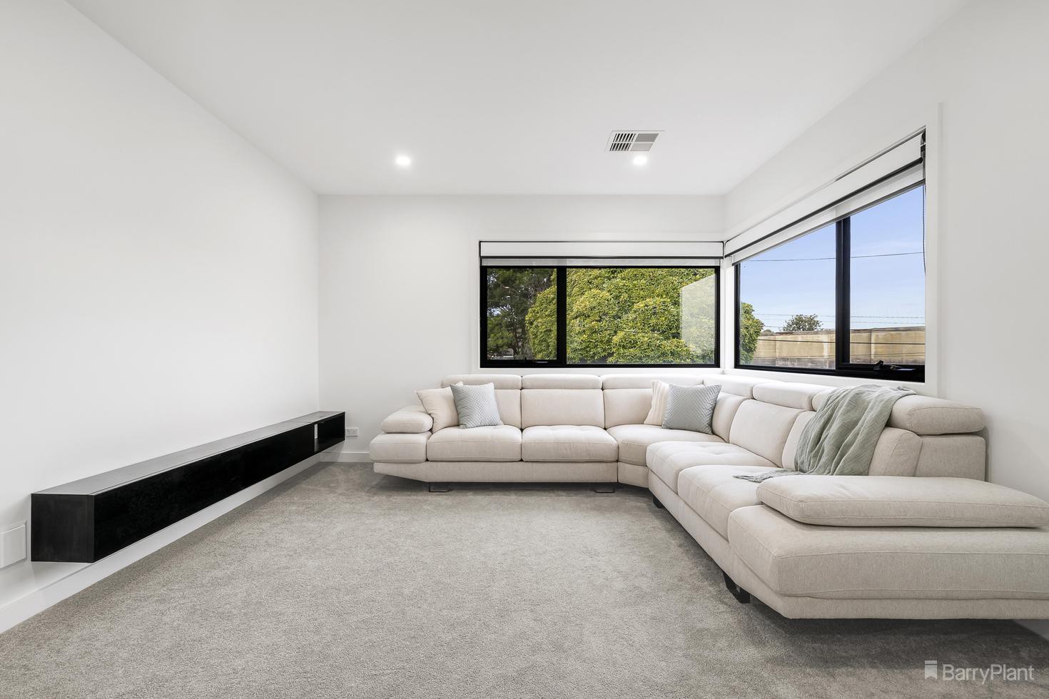 1A Kew Court, Donvale, VIC 3111, Donvale - Thumbnail 6
