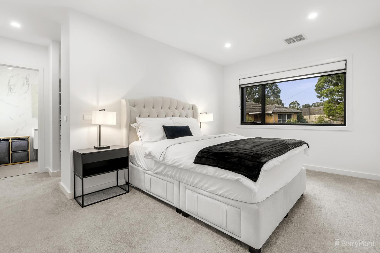 1A Kew Court, Donvale, VIC 3111, Donvale - Thumbnail 7