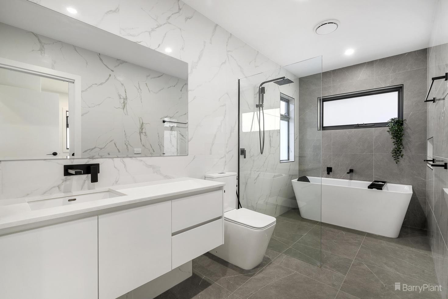 1A Kew Court, Donvale, VIC 3111, Donvale - Thumbnail 8