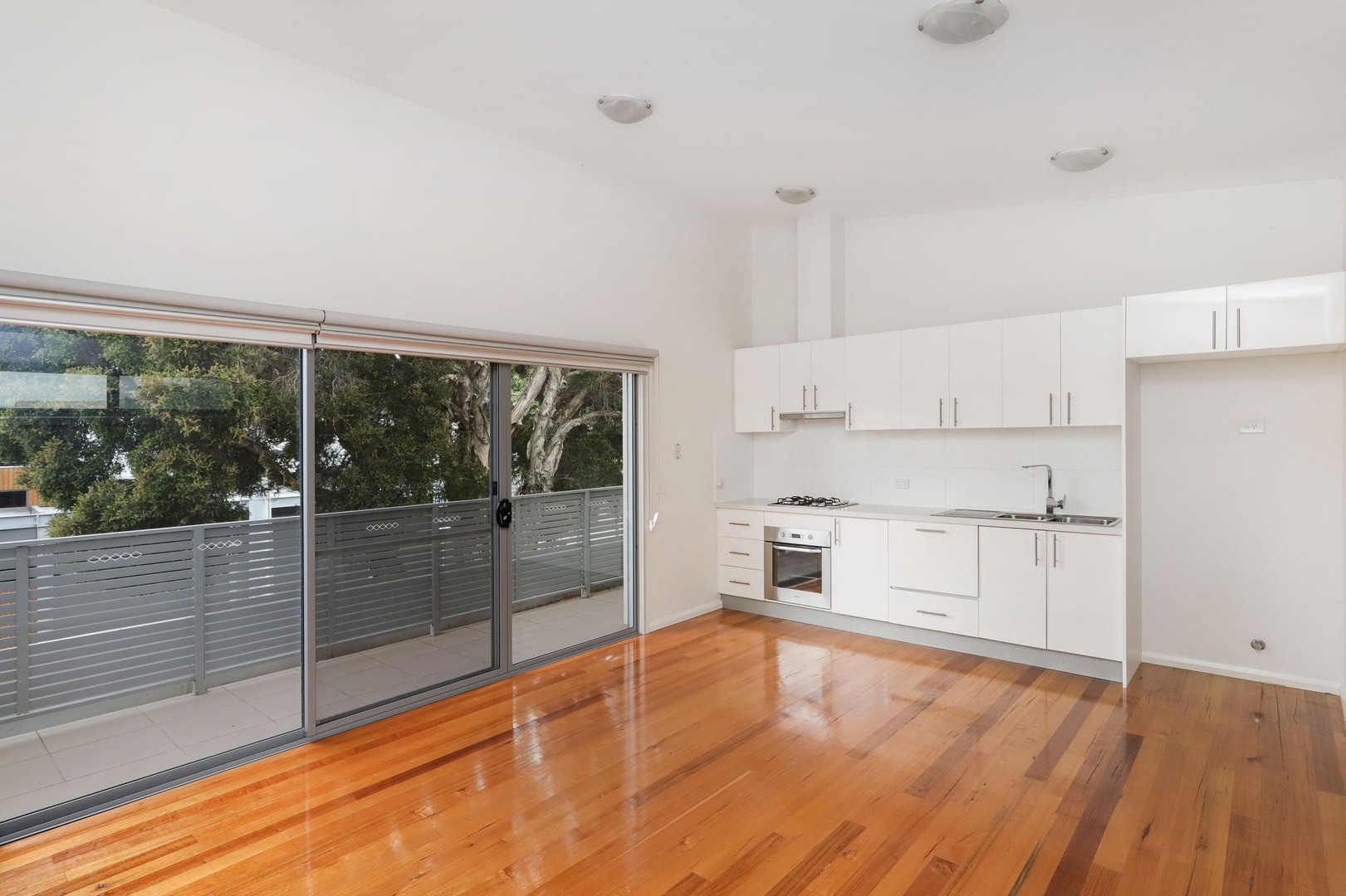 1a Kingston  Street, Yarraville, VIC 3013, Yarraville - Thumbnail 2