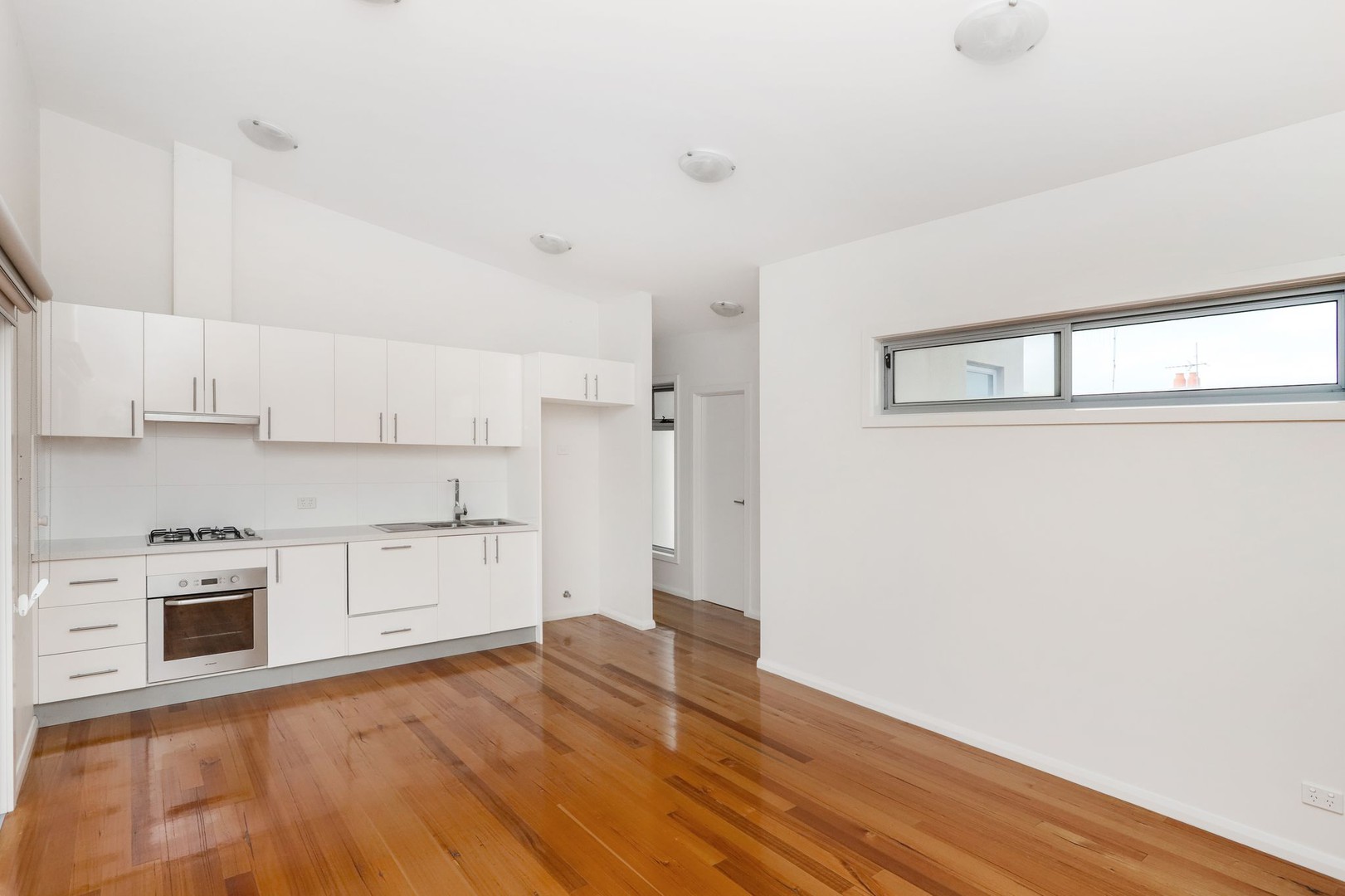 1a Kingston  Street, Yarraville, VIC 3013, Yarraville - Thumbnail 3